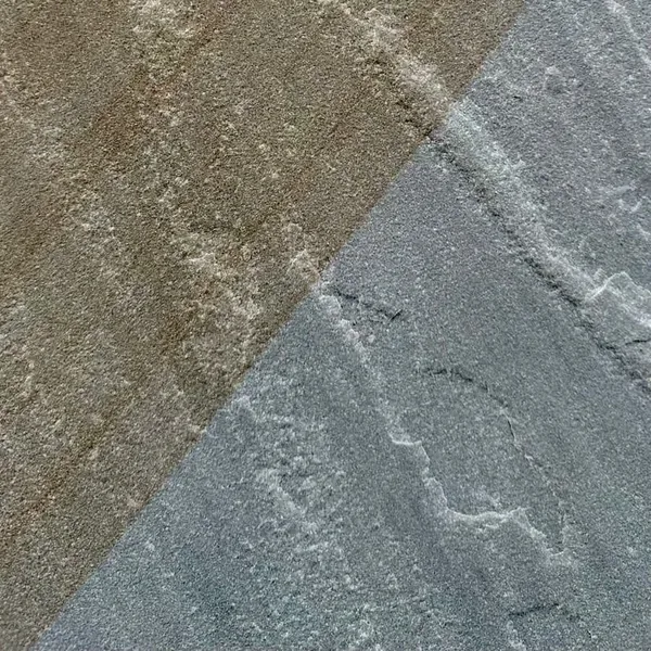  Autumn Brown Sandstone