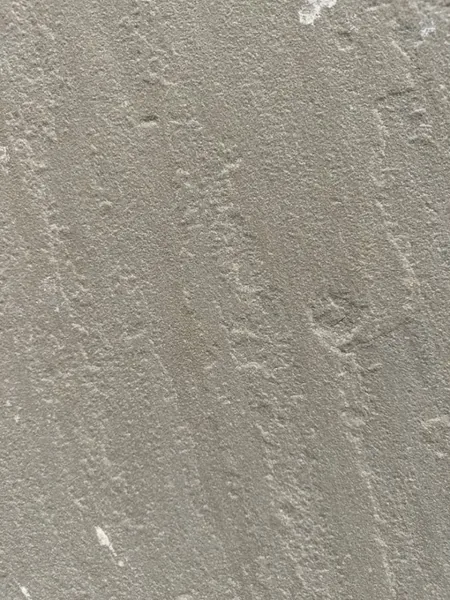Raj Blend Sandstone